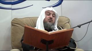 صورة 02 | التعليق على الموطأ - الكويت  للشيخ عبد الله بن صالح العبيد