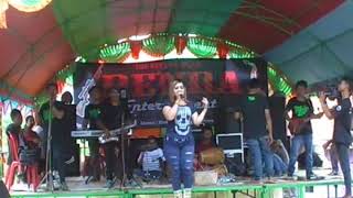 Download lagu Winda ibrahim || kuda sumedang *helly* 😁 || RENRA entertaiment mp3