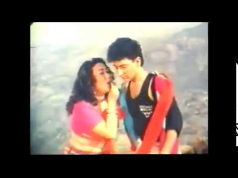 old nepali movie daijo song kalo boke