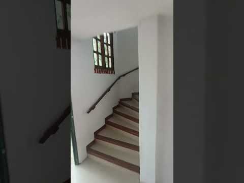 Casas, Venta, Pacará - $500.000.000