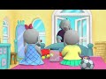 Ella S Antics Ella The Elephant Full Episode For Kids