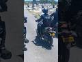 Beryl Hope Gray Funeral Procession. From Church To Burial Ground. 6 #funeralprocession
