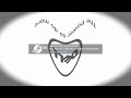 Dell Logo History Fie 86 Effects