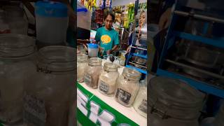 Download lagu Wow, that's crazy! The changes are so bad! 🔥 chalk (part 2) #estehteko #estehjumbo mp3