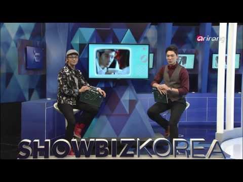 20131009_[ArirangTV]Showbiz Korea_new drama"MHIYD" introduce&analysis