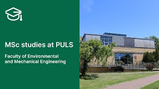 Geoinformation Science, Earth Observation and Spatial Management