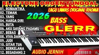 Download lagu ORGEN TUNGGAL ELECTONE 2026 🎶 | LAGU LAWAS RHOMA IRAMA PALING ROMANTIS 💕 BASS GLERR AUDIO JERNIH mp3 Download lagu ORGEN TUNGGAL ELECTONE 2026 🎶 | LAGU LAWAS RHOMA IRAMA PALING ROMANTIS 💕 BASS GLERR AUDIO JERNIH mp3