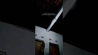 Download lagu story wa cover gitar 30 detik terbaru|| story wa baper 2021 mp3