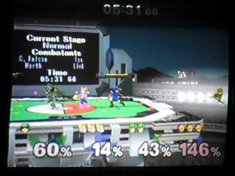 GEEZE SASSE- Victorian State Player Steals a Stock and still Fails