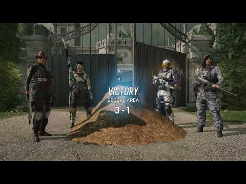 Flores Elite Animation