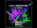 Luca%20Debonaire%20-%20My%20Remedy