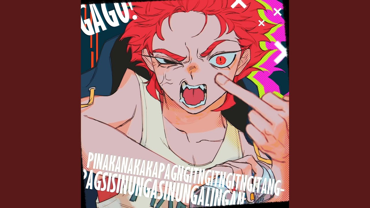 Pinakanakakapagngingitngitngitang-Pagsisinungasinungalingan