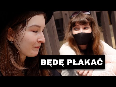 Wielkie rozczarowanie w Tokyo Setagaya