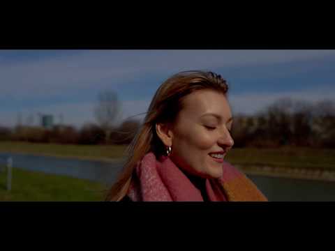 Surday x Gosia Tutak -  Co Ci to da (prod. Mayster )