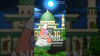 Download lagu Ramadhan 1444H #viral #fyp #patrick #ramadhan mp3