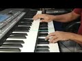 Manave Teresu Kannda Cover Song 2020 By Achu Jazz Kasragod Manave Teresu Cover Version Jazz Music