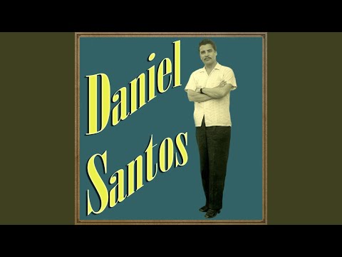 Esta Noche Me Emborracho