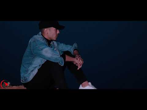 Jt. Production & Jo Dasemicolon || LO HAW RAWH || Official Video