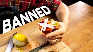 The Censored History of America’s Most Controversial Nightclubs