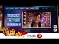 Ma Vie Sans Elle EPS 155 Rangrasiya Version Française Complet HD