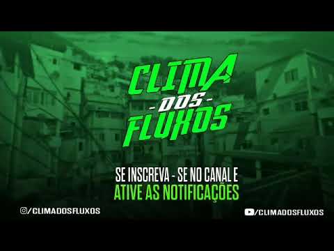 A MAIS BRABA DO BONDE - MC B7 MC DUZINHO (DJ NANNO)2020