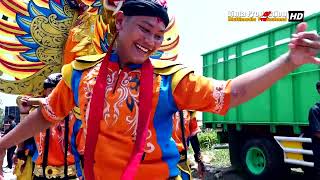 Download lagu BEDA KELAS (MEDI PUTRA) VOC.WINDA WIDARA UNJUNGAN BUYUT MAJEM DESA GUNUNGSARI mp3 Download lagu BEDA KELAS (MEDI PUTRA) VOC.WINDA WIDARA UNJUNGAN BUYUT MAJEM DESA GUNUNGSARI mp3