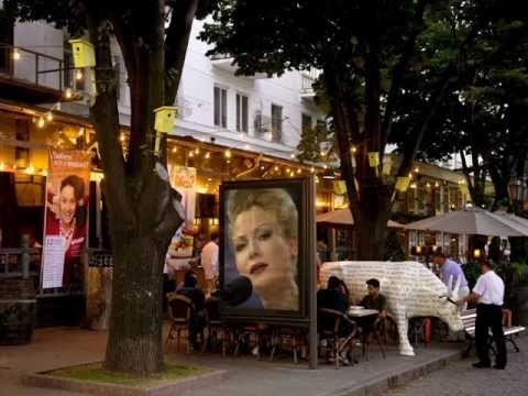 download lagu mp3 mp4 Aylin Aslm Kapildim Gidiyorum Hicaz, download mp3 Aylin Aslm Kapildim Gidiyorum Hicaz free download, download mp3 Aylin Aslm Kapildim Gidiyorum Hicaz