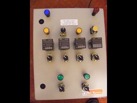 HOMEBREW WEDNESDAY # HBW 111