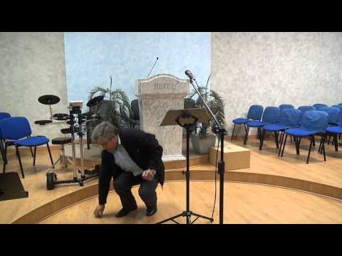 Viorel Manole Un om de succces