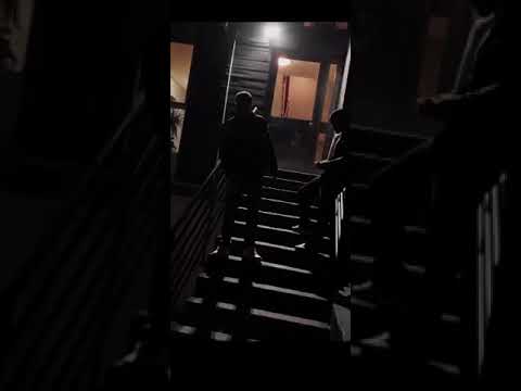 Memo NGB - STAPPEL SOVIEL CASH