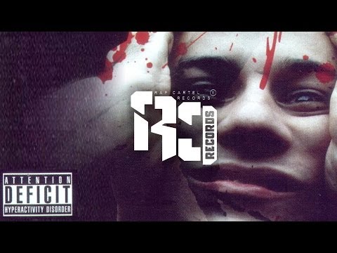 Monogamija - Doping Shit Feat. Maraya