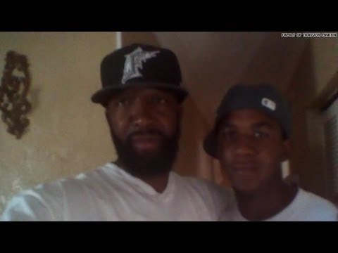 JVM: We need to move beyond race