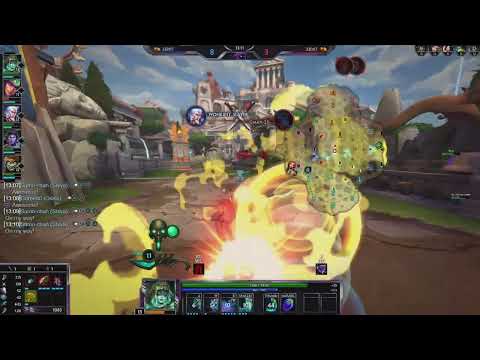 Cliodhna Mid Is Dumb