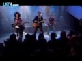 La Ley - LaLey.Cl + LaLeyfanS.CoM (LATV - Mirate)
