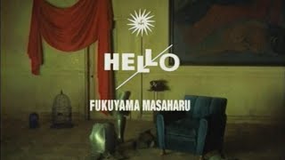 40代にオススメな結婚式の曲特集 邦楽編 40代にオススメな結婚式の曲特集 邦楽編