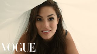 36 Hours With Ashley Graham Supermodel!  Vogue