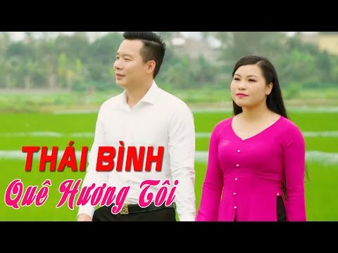 Thể hiện bởi Xuân Hảo