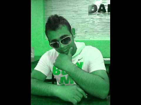 romano rap mc nedzat  ft elvis faca 2013