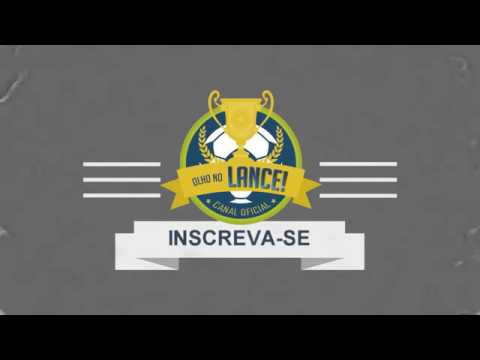 Gols:Brasil de Pelotas 1x0 Tupi-MG 11/06/16(Brasileirao Serie b)