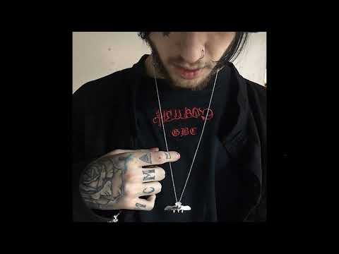 [FREE] Lil Peep x Greaf Type Beat "Only You"