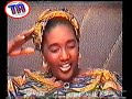 | Dakan Daka | Hausa Film | Halisa Mohammed |