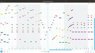 Chrome Music Lab is actually kinda insane... (Part 2)