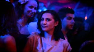 Best of Fratelli Bucharest 2011