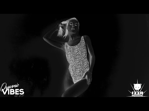 izzabeatzz / izzamuzzic (Mix 2018) [Video Loop]