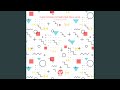 If Only I Could (Liem Remix)