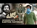 Ardhashathabdam Movie Explained In Detail | Karthik Rathnam | Rawindra Pulle | Star Express Telugu