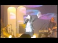 Greyson Chance And Miranda Cosgrove Concert In Pummelvision