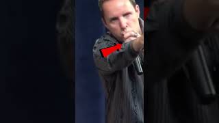 Watch What Happens When a Hypnotist and a Magic Finger Meet a Boomerang!