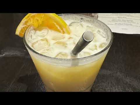 Wild Thyme Oceanside Eatery