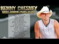 Kenny Chesney Greatest Hits Best Songs Of Kenny Chesney 2022 Kenny Chesney Full Album
